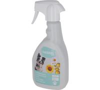 Spray nettoyant pour pattes Kerbl Blanc 500 ml