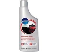 Spray nettoyant plaques vitro Four cuisinière (484000008497 INDESIT)