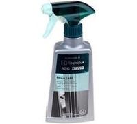 Spray nettoyant pour réfrigérateur , 500 ml,PCB 12 pcs