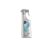 Spray Nettoyant pour Réfrigérateurs et Congélateurs Pulvérisateur 500mL