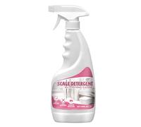 Spray nettoyant pour salle de bain - Nettoyant pour sol de salle de bain | Nettoyants de cuvettes de toilettes, nettoyant pour carrelage de 120 ml, agent ménager pour salle de bain, douche, maison