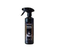 Napoleon – Spray nettoyant pour surfaces émaillées de barbecue 500 ml