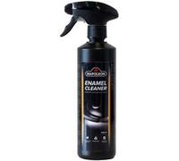 Napoleon – Spray nettoyant pour surfaces émaillées de barbecue 500 ml