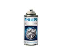 Spray nettoyant pour tête de rasoir Philips HQ110/02 - 100ml