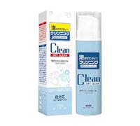 Spray nettoyant pour tissu | 150 ml de mousse de lavage pour tissus | Nettoyant pour tapis | Pour maison, bureau, tapis, tapisserie, veste, linge, intérieur, canapé, meubles