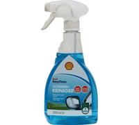 Spray Nettoyant Pour Vitres Auto Easyclean 500 ML SHELL