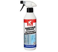 Spray nettoyant sanitaires GRIFFON spray 500 ml - 6313763