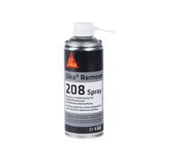 Spray nettoyant Sika Remover-208 - 1L
