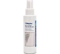 Spray nettoyant tableaux blancs Waytex - Élimine les résidus d’encre - Pulvérisateur 125 ml G