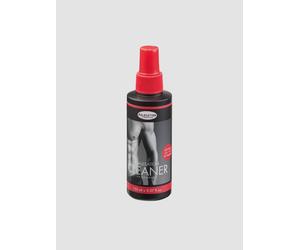 Spray Nettoyant Toys & Body 150 ml