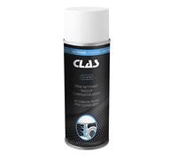 Spray nettoyant traceur climatisation 400ml - CO 4074 - CLAS Equipements