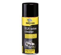 Bardahl Spray Nettoyant Vanne Egr - 400 ML