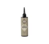 Spray nettoyant vélo CeramicSpeed UFO Bike Wash Vert