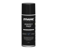 Spray nettoyant vélo Dynamic Perfect Prep Noir