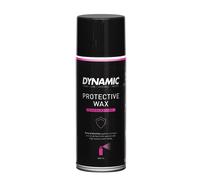 Lustrant dynamic protective wax 400ml