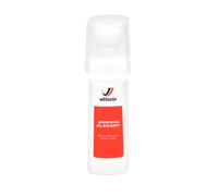 Spray nettoyant vélo flancs Vittoria Blanc