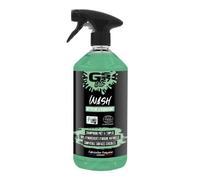 Spray nettoyant vélo GS27 Vert