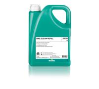 Spray nettoyant vélo Motorex Vert