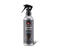 Weldtite Carbon Clean And Protector Multicolore