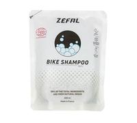 Spray nettoyant vélo Zefal Label Ecocert Ecodetergent