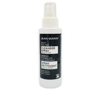 Spray Nettoyant Vernis Semi-permanent