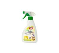Spray nettoyant vinaigre 500ml multi usages multi surfaces 008