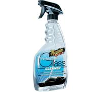 Nettoyant vitres Clarté Parfaite Meguiar's 473 ml