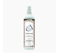 Wahl Professional Spray nettoyant 250 ml<
