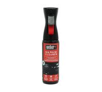 Spray nettoyant Weber pour Barbecue Q et Pulse