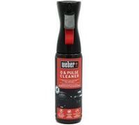 Spray nettoyant Weber pour barbecue Q et Pulse Multicolore G