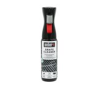 Spray nettoyant Weber pour grilles de cuisson