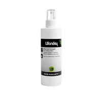 Spray nettoyant - WONDAY - 250 ml - Formule à base d'eau - Respectueux de l'environnement - Sans odeur forte