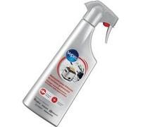 Wpro Oir016 Spray Nettoyant Dégraissant