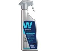 Spray nettoyant WPRO Spray Nettoyant réf FRI101