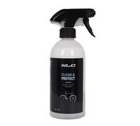 Xlc Spray De Polissage Bl-p42 500 Ml 500ml