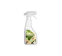 Spray neutraliseur fourmis/araignees 500 ml - origine végétale