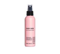 Spray NINE YARDS Facile Side Salt Eau 150ml