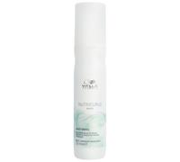 Spray Nourrissant Nutricurls Milky Waves 150 Ml
