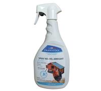 Francodex - Spray Nouvel Arrivant Volailles Anti Stress 1L