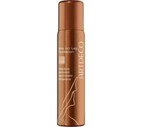 Spray On Leg Foundation - Artdeco - Auto-Bronzant