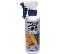 Imprégnat NI-15 TX Direct Spray-on 300 ml Nikwax