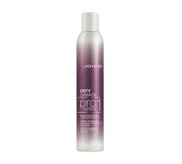 Spray optimisseur de couleur et protecteur de liaison Defy Damage Pro Series 1 Joico 358ml