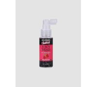 Spray oral activateur de salive GoodHead Juicy Head fraise 59 ml