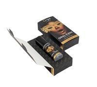 Spray Oral Ease Deep Throat Pour Fellation