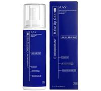 Spray Original Anti-Odeur Corporelle, Lotion Déodorante Anti-Hydrure Pour Hommes Et Femmes, Soins Pour Le Corps, Aisselles, Jambes, 60ml