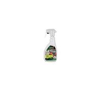 Protecta Insects – Répulsif pour chats PAE – Spray 500 ml