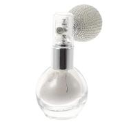 Spray Pailleté Corps Spray de Illuminateur pour Corps Parfait pour Événements Fêtes