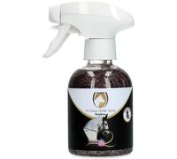 Spray Pailleté « Excellent Horse Hi Gloss Glitter Spray » - Arc-en-ciel
