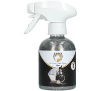 Spray Pailleté « Excellent Horse Hi Gloss Glitter Spray » - Argent