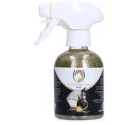 Spray Pailleté « Excellent Horse Hi Gloss Glitter Spray » - Or